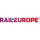 Rail Europe